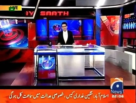 Indian News Paper Indian Express Exposes More Shocking Details About Indian RAW Agent Caught by Pakistan