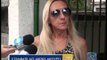 28-01-2016 - COMBATE AO AEDES AEGYPTI - ZOOM TV JORNAL