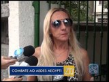 28-01-2016 - COMBATE AO AEDES AEGYPTI - ZOOM TV JORNAL