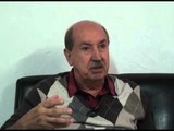 20-01-2016 - HISTÓRIA PARA CONTAR: ANTÔNIO CARLOS LYRA - ZOOM TV JORNAL
