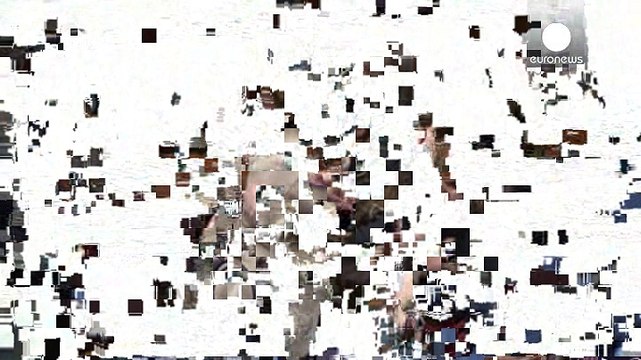 Конфликт интересов как причина отставки министра промышленности Италии