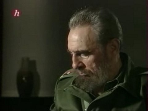 La Guerre Froide - 10 De 24 - Cuba, 1959 - 1962 3/3