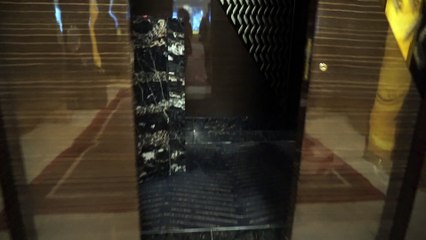 성남출장 ♀O1O~9907~0010♂출장마사지❁ 성남시출장