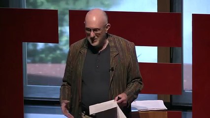 Higher education is not about getting a job 3