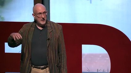 Higher education is not about getting a job 8