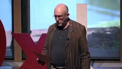 Higher education is not about getting a job 12