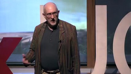 Higher education is not about getting a job 13