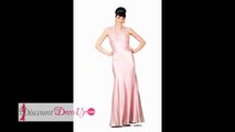 5578PO Prom Dress Long Formal Evening Gown, Homecoming Dress at DiscountDressUp.com