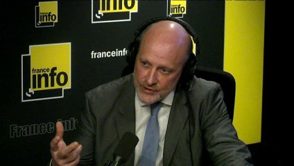 Le nombre de médecins libéraux chute en France