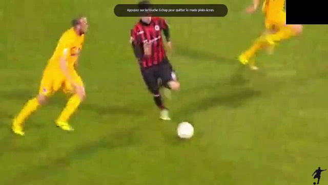 Foggia 3-1 Cittadella - Coppa Italia Lega Pro - FINAL 31-03-2016 HD