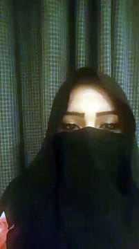 قوية برشة .. تونسية تبعث رسالة نارية إلى كل من مقداد السهيلي و لطفي العماري