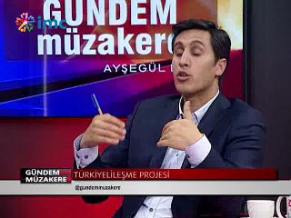 Yüksek: Bizden vazgeçen bir devlet gerçeğiyle karşı karşıya kalıyoruz