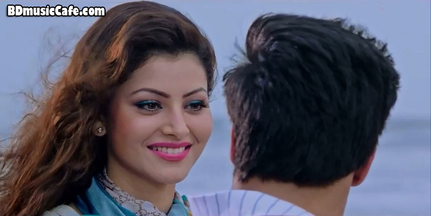 Sanam Re Official video