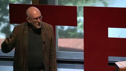 Higher education is not about getting a job 24