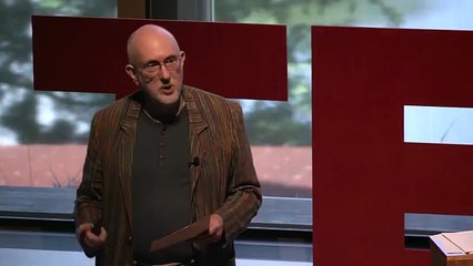 Higher education is not about getting a job 25