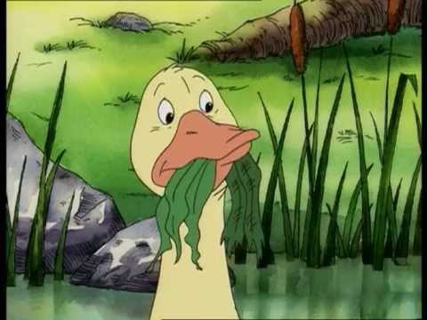 Mały Mis: Wszystko na odwrót/Prośba do gwiazd/Potwór Śpioszek Chrapek - Ep.61