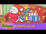 Max i Ruby: Szczęśliwych Wakacji (Kompilacja)