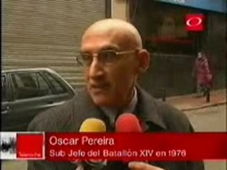 Pereyra Los datos son falsos
