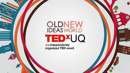 Higher education is not about getting a job 42