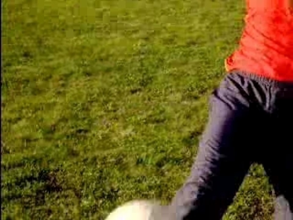 Alexis_0001