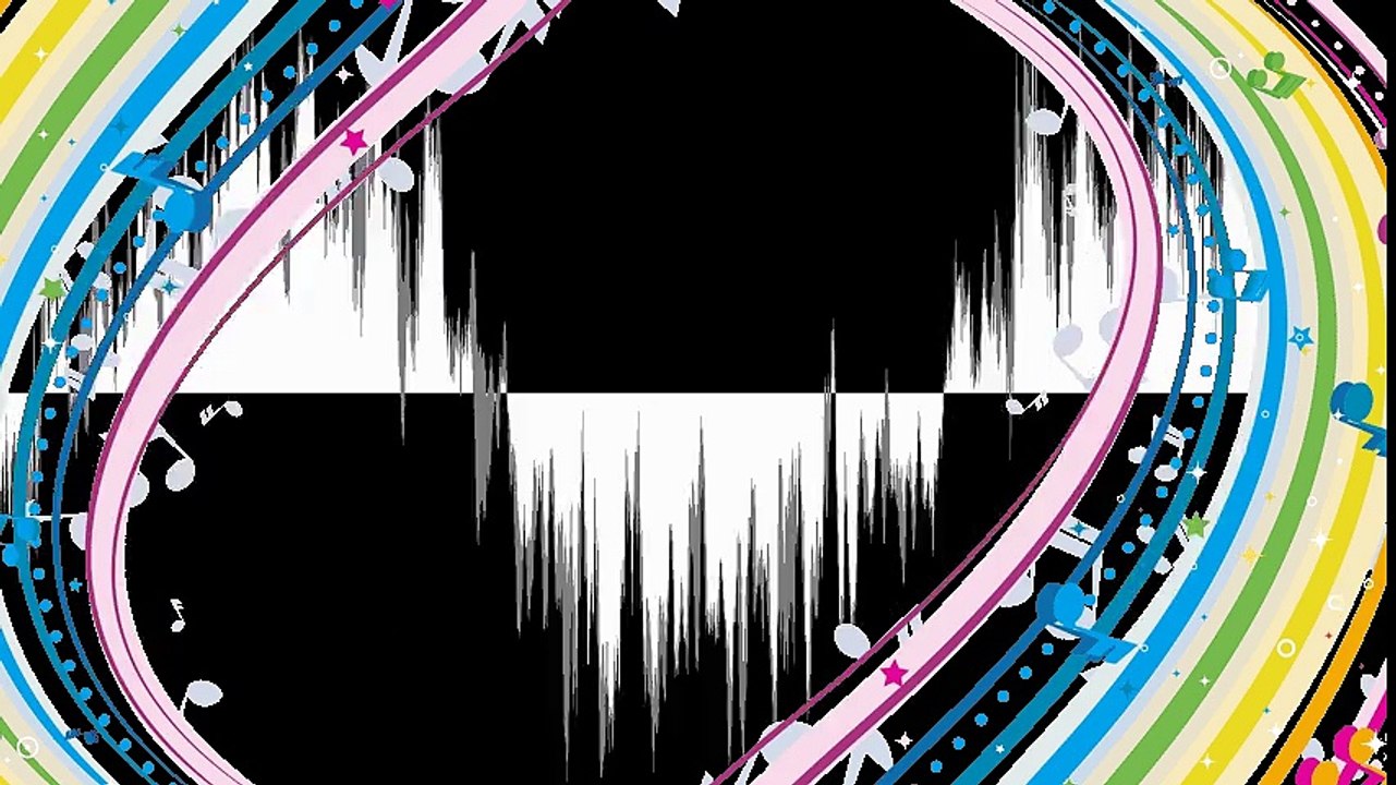 Hakan Altun  Aşk Lütfen Gel