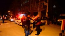 Diyarbakır'da Terör Saldırısı - Şehit Mehmet Fatih Ertuğrul'un Baba Evinde Yas