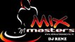 Mix Masters Party Break (Mix Masters) - Dj Renz Remix [HQ].mp4