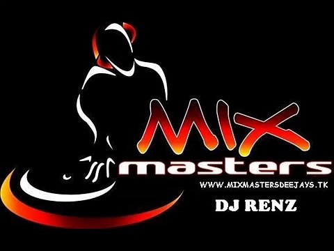 Mix Masters Party Break (Mix Masters) - Dj Renz Remix [HQ].mp4
