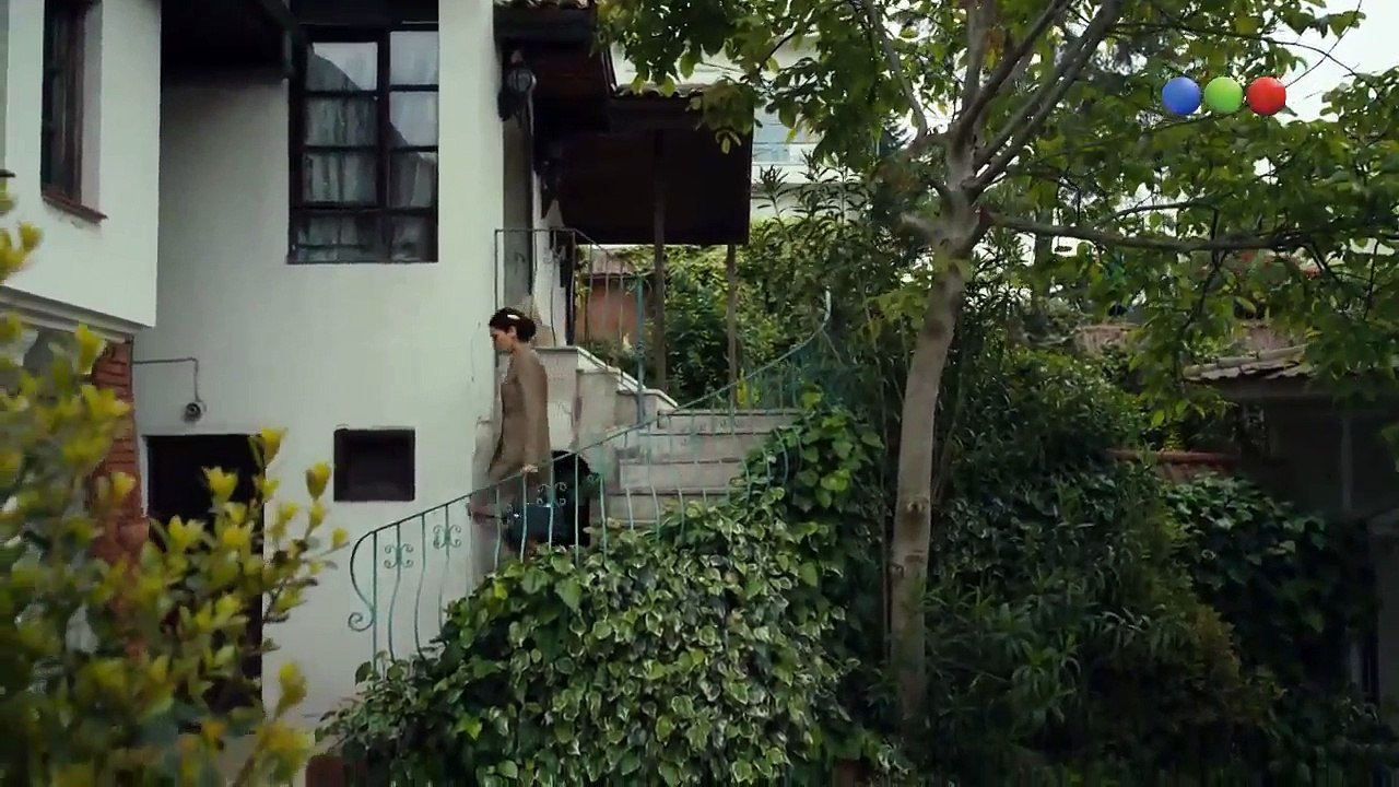 capitulo 87 de #Karadayi de telefe hd