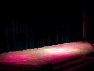 Scorpion vs Subzero - Mortal Kombat Dancefight