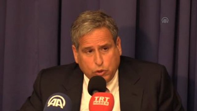 ABD'de Paralel Yapı Okullarıyla İlgili Yeni Dava