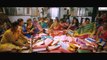 Savitri Movie Promo Video Songs - Chitramainadi Song _ Nara Rohit, Nanditha