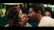 Kapoor and Sons (2016) Hindi Movie Official Theatrical Trailer[HD] - Sidharth Malhotra, Alia Bhatt, Fawad Khan- Kapoor and Sons Trailer
