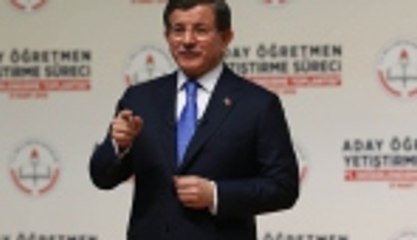 'Öğrenci-öğretmen ilişkisinin coğrafi, etnik, dini, bir sınırı olmaz'