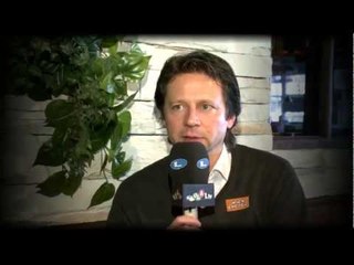 LAOLA1 hakt nach - Episode #5 Rapid Wien