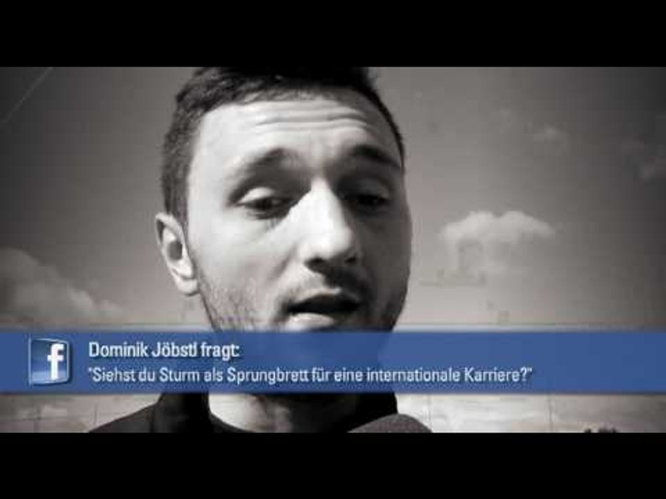 Laola1 hakt nach - Episode #8 - Darko Bodul