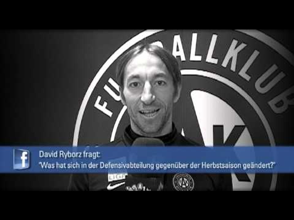 LAOLA1 hakt nach - Episode #7 - Wiener Derby - Austria Wien