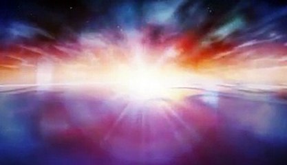 Crna ruza - Ep   112   Cela s prevodmo