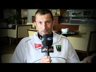 LAOLA1 hakt nach - Episode #2 Wacker Innsbruck