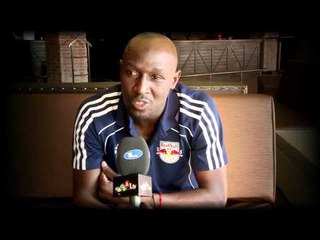 LAOLA1 hakt nach - Episode #3 Red Bull Salzburg