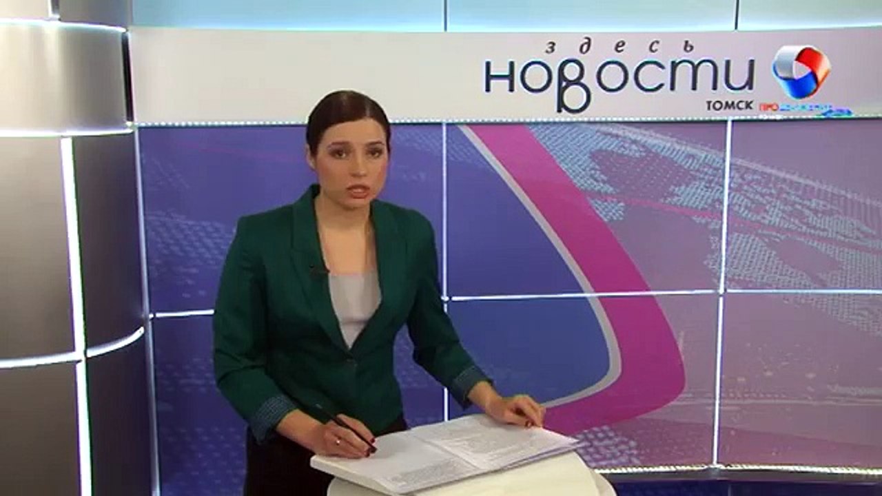 Активисты томского ОНФ проверили Большой концертный зал  на доступность для инвалидов