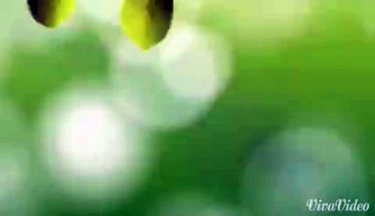 신천출장안마 ☕콜걸☕010-4931-1169☑ 신천출장마사지