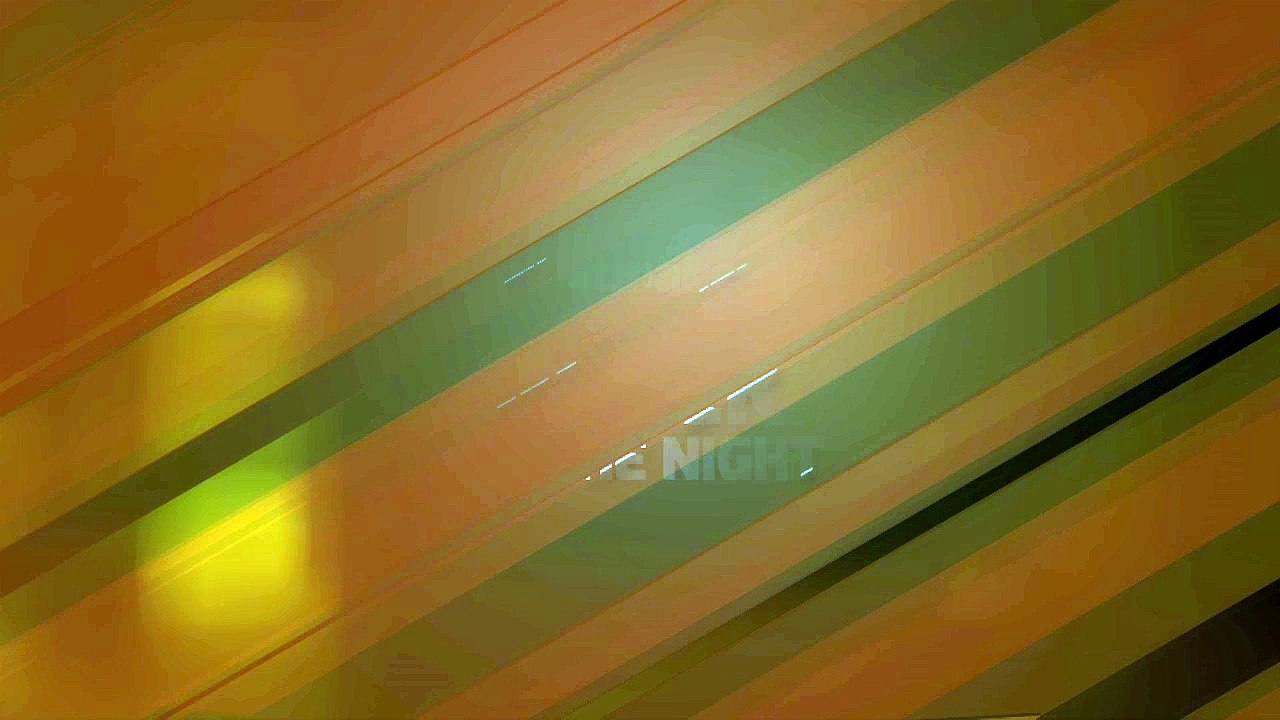 #hatmakers Block of the Night: Josh Boone, Khimki Moscow region