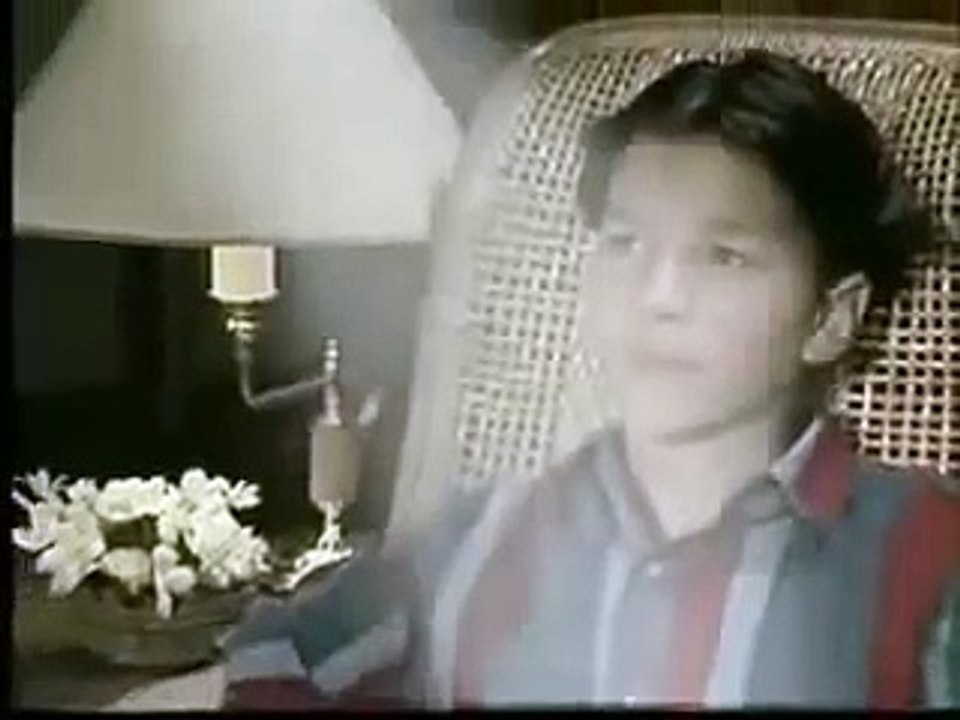 Gesù vieni dentro il mio cuore - Canzoni per bambini