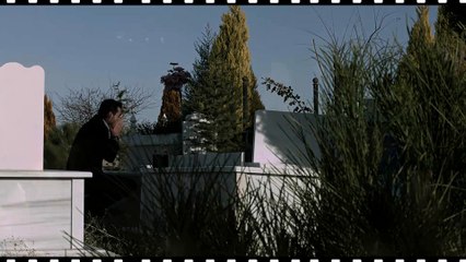 Kadere Tutsak | Fragman