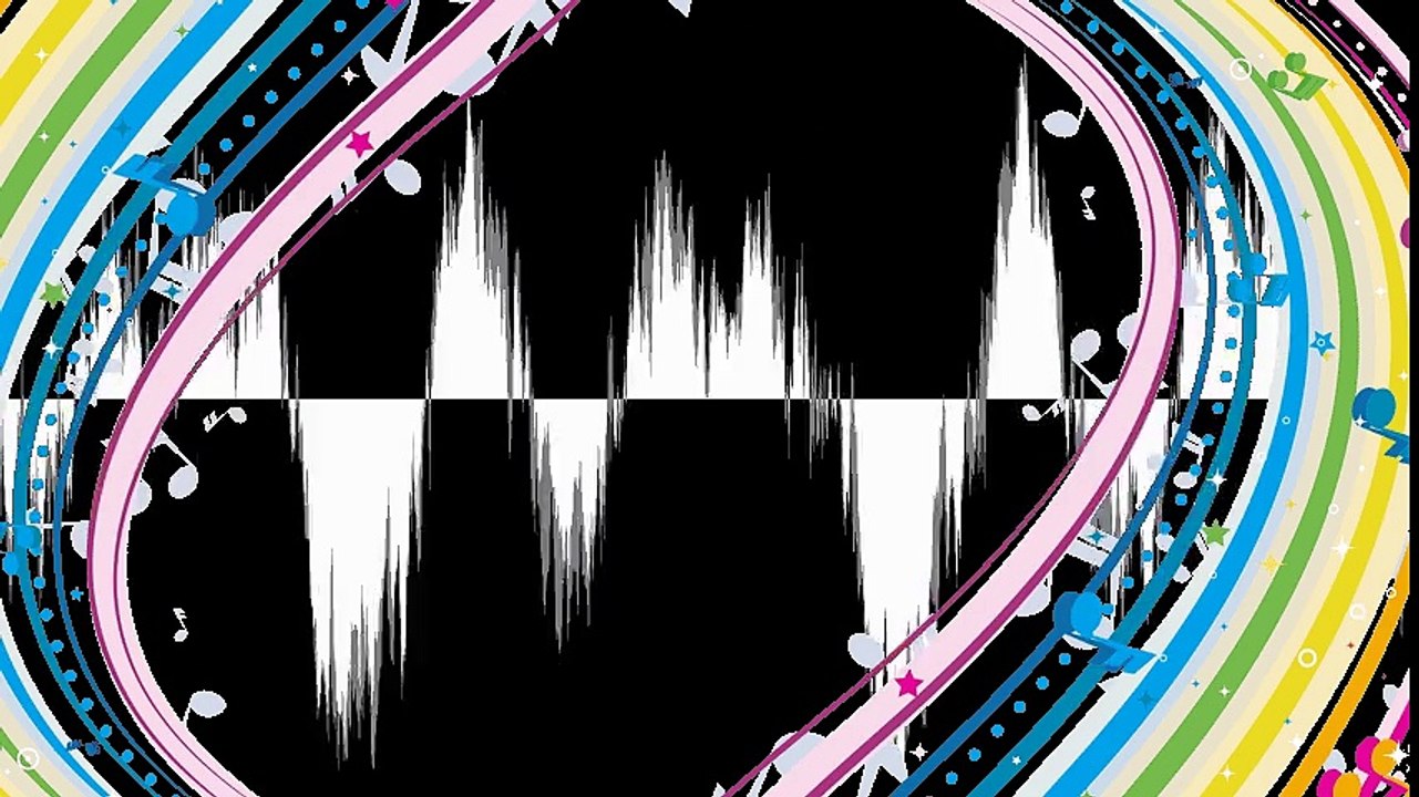 Hakan Altun  Aşk Bahçemsin