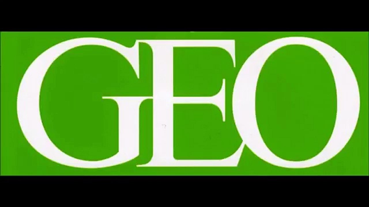 Geo - Songe (Audio 2016)