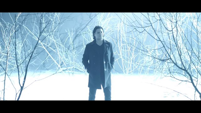 Kubat - Al Ömrümü