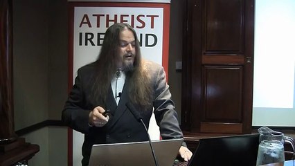 How Religion Harms Education 15