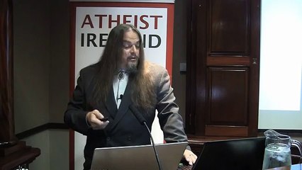 How Religion Harms Education 20